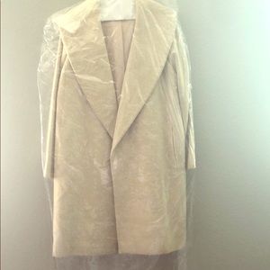 Ann Taylor Coat